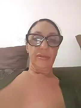 JasmineNoir2 — Very big squirt+Wh LT
