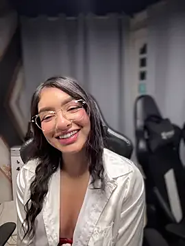 jenn_fit on StripChat