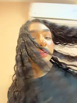 jenn_fit on StripChat