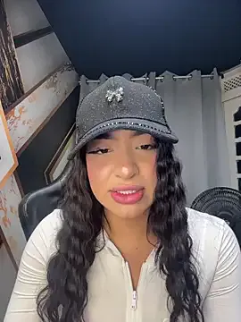 jenn_fit on StripChat