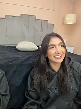 jenn_fit on StripChat