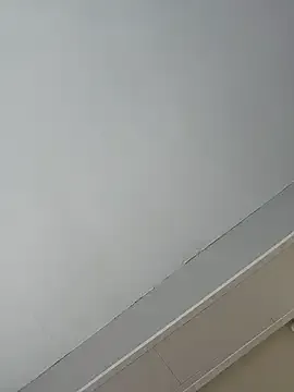 Jenny-Mystery-X — Plug ass - last tip choice