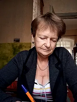 StripChat JesykaLove566 is Freechat JesykaLove566 — ,