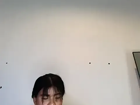 jhon_gade — bj