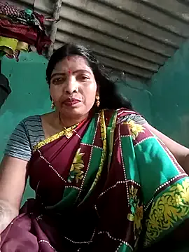 Jivika_Jaiswal — Freechat on StripChat