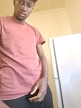 Johncock23 — Make me cum big cum