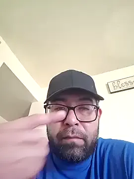 jr91esl — Stroke My Cock