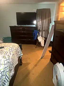 StripChat JuicyExxxperience is Freechat JuicyExxxperience — Rub clit