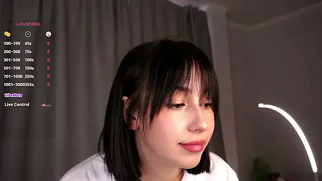 JuleeSamec