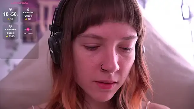 juliapie — hey Julia!