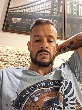 juniortche1313 — 300