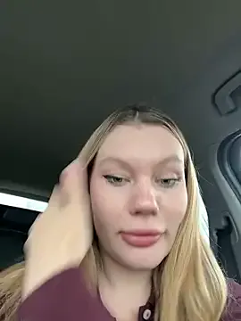 justmilaa — SQUIRT MANS BATHROOM OPEN DOOR