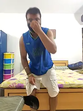 Kaalkoot