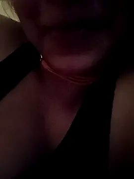 kaamuk_shweta — Shower show