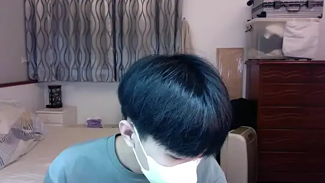 StripChat kai101010 is Freechat kai101010 — Freechat on StripChat