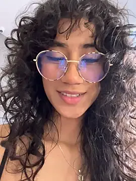 KaitlynLoveCam — Hi dear