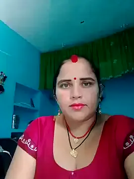 Kajal4455 — Nude full sexy'