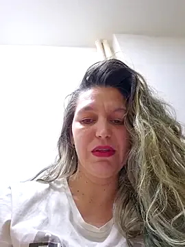 KamillaSpencer — Squirtttttt me