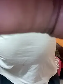 Kannada_crezycouple — Ass hole fingerings