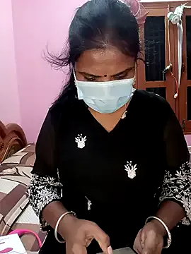 KannadaTamilTeluguBeauty