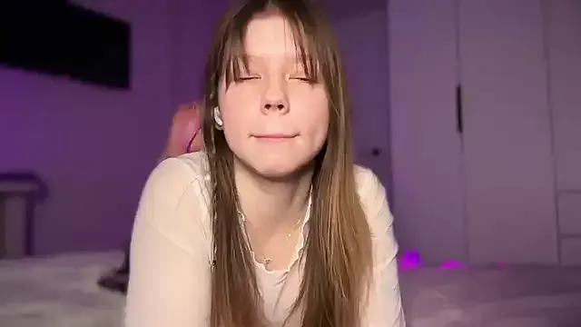 karalinhks