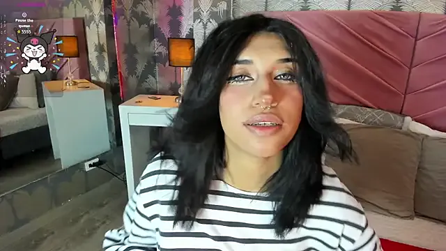 Karin_Ks