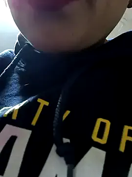 Kasandra02 on StripChat