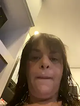 Kataliina — MAKE ME WET