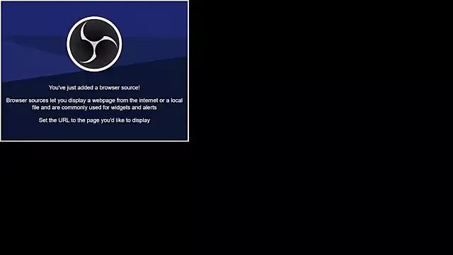 KatalinaRouge on StripChat