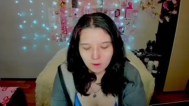 Kate_Acid