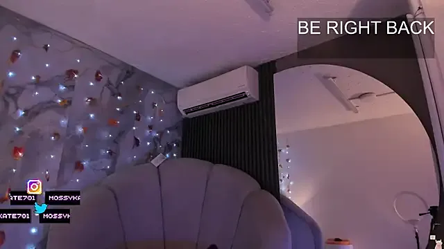 StripChat Katemoss70 is Private Katemoss70 — TOUCH YOUR GUMMIES