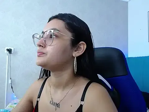 Freechat kathe-mills235 on StripChat