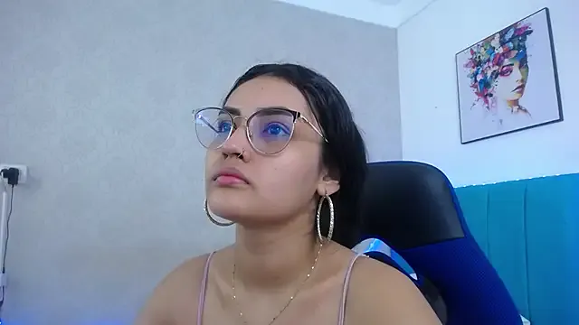 Freechat kathe-mills235 on StripChat