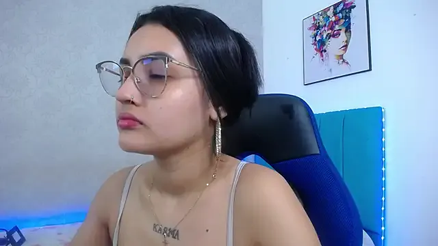 Freechat kathe-mills235 on StripChat