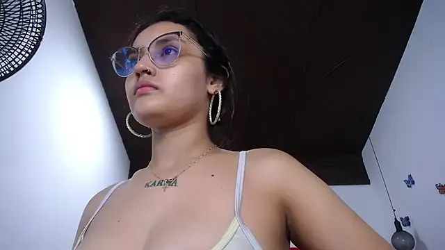 Freechat kathe-mills235 on StripChat