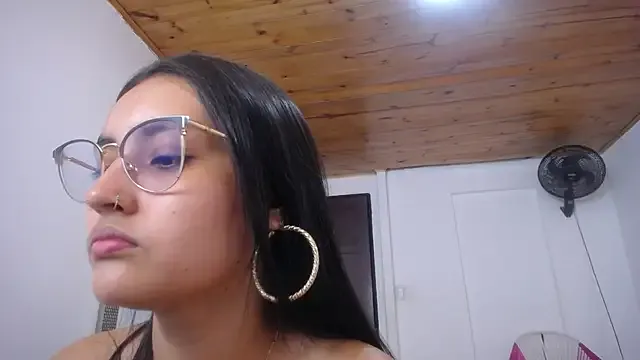 Freechat kathe-mills235 on StripChat