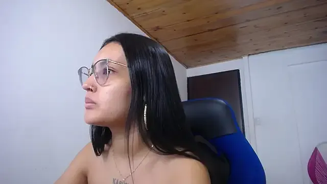 Freechat kathe-mills235 on StripChat