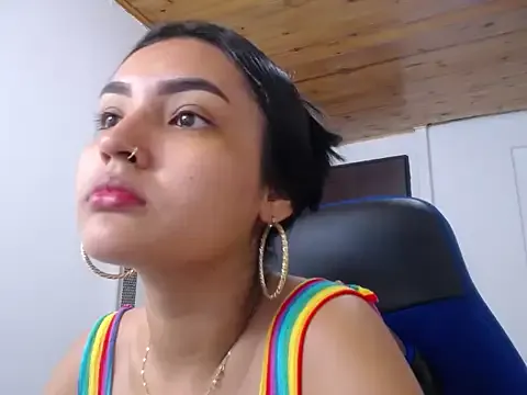 Freechat kathe-mills235 on StripChat