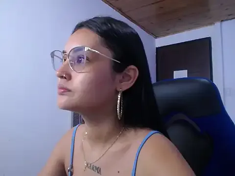 Freechat kathe-mills235 on StripChat