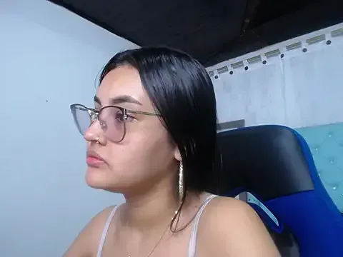 Freechat kathe-mills235 on StripChat