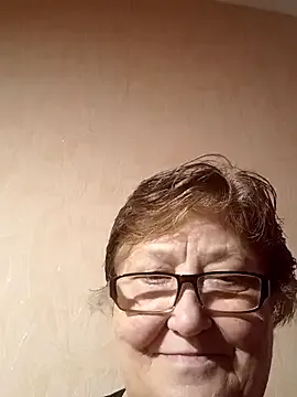 StripChat Katherine735 is Private Katherine735 — Private on StripChat
