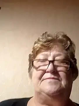 StripChat Katherine735 is Private Katherine735 — Private on StripChat