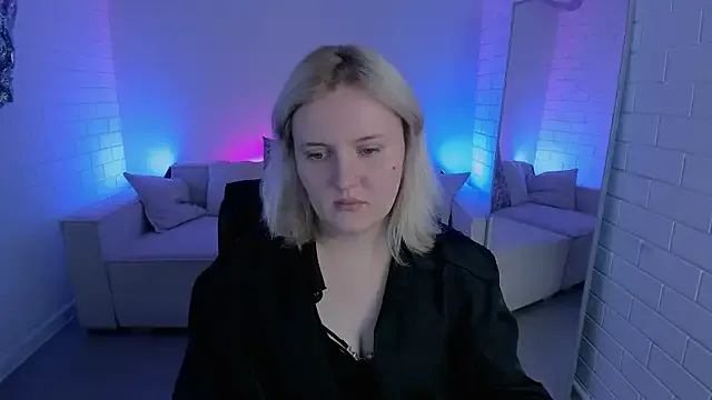 KathyBriggs