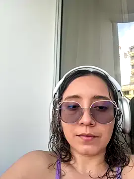 Kay_LustyWife — Freechat on StripChat