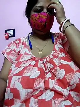 Kayra_34 — Freechat on StripChat