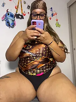 keirabbw