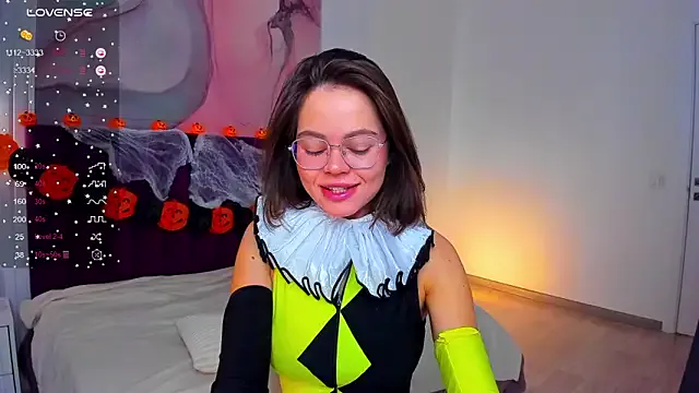 StripChat Kelly_Cuutie is Private Kelly_Cuutie — start tease you with my shapes