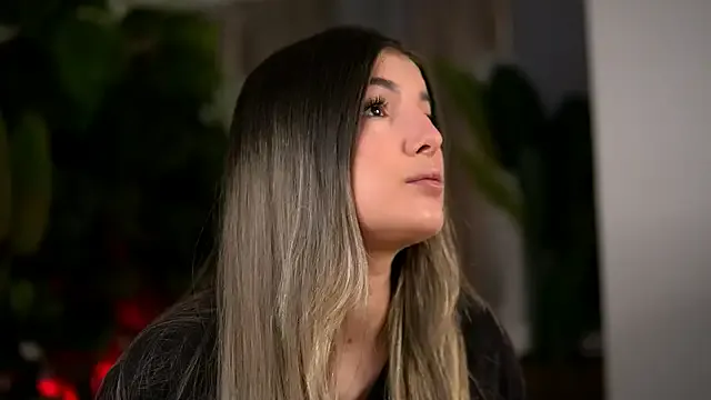 KellyMathews
