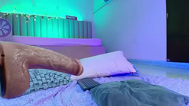 KellyOlsenbe — fuck pussy
