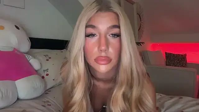 StripChat KENNIEXROSE is Freechat KENNIEXROSE — BBC DILDO FUCKKK